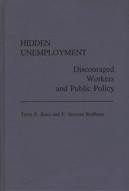 Hidden Unemployment