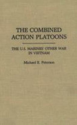 The Combined Action Platoons