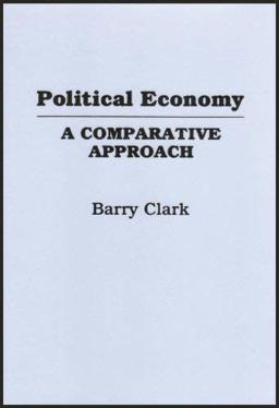 Political Economy