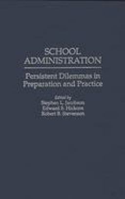 School Administration