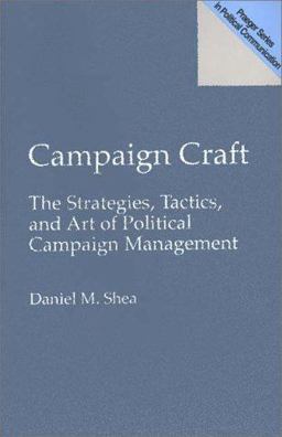 Campaign Craft