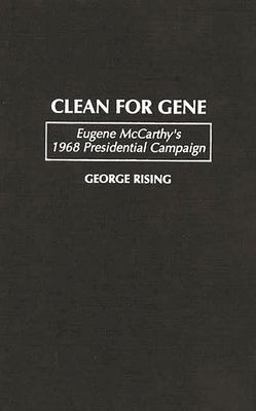 Clean for Gene
