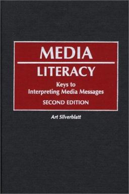 Media Literacy
