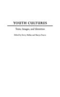 Youth Cultures