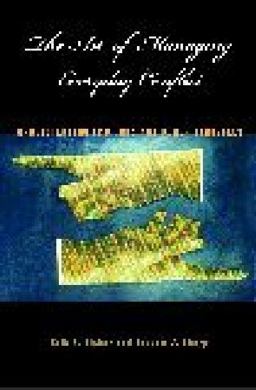 Art of Managing Everyday Conflict Understanding Emotions and Power Struggles  9780275981846 Front Cover