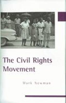 The Civil Rights Movement