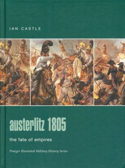 Austerlitz 1805