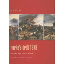 Rorke's Drift 1879