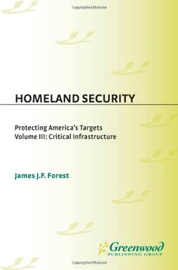 Homeland Security
