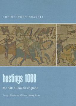 Hastings 1066