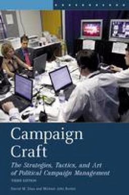 Campaign Craft