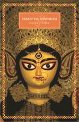 Essential Hinduism  9780275990060 Front Cover