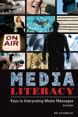 Media Literacy