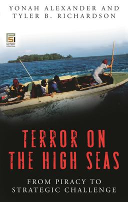 Terror on the High Seas