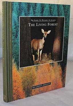 The Living Forest