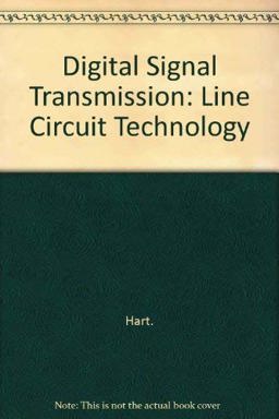 Digital Signal Transmission