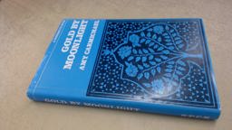 Dohnavur-Gold by Moonlight Dohnavur-Gold by Moonlight