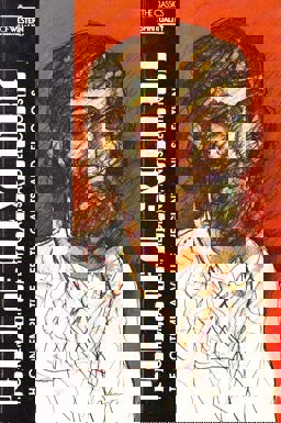 The Contemplative Life ; the Giants and Selections The Contemplative Life ; the Giants and Selections