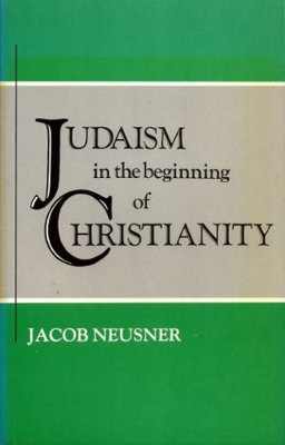 Judaism in the Beginning of Christianity