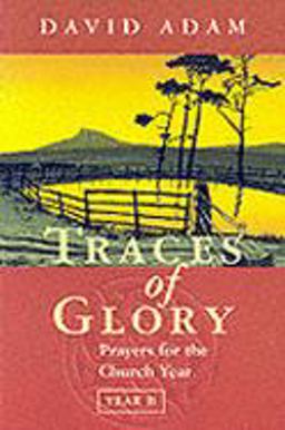 Traces of Glory