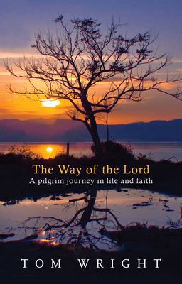 The Way of the Lord