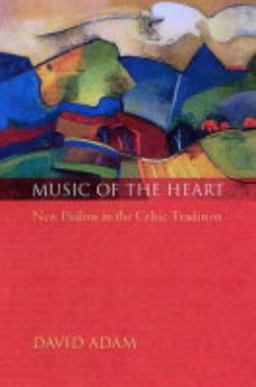 Music of the Heart