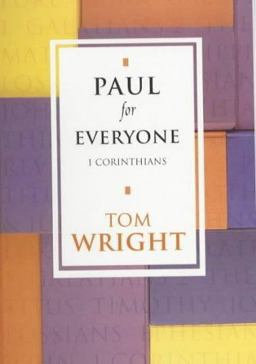 Paul for Everyone