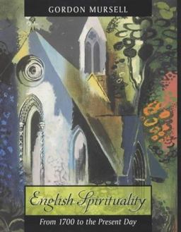 English Spirituality