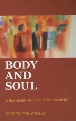 Body and Soul