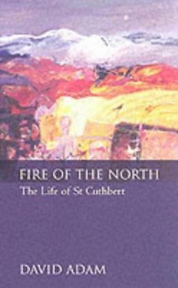 Fire of the North