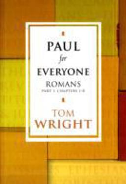 Paul for Everyone
