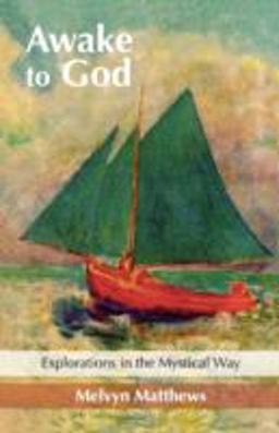 The Participatory Self