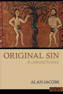 Original Sin