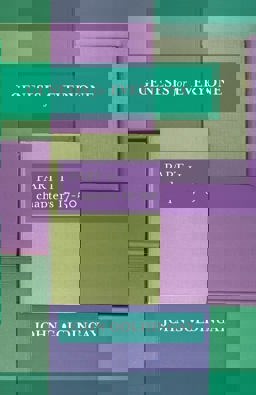 Genesis for Everyone Chapters 17-50  9780281061259 Front Cover