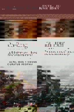 Paul Through Mediterranean Eyes Cultural Studies in 1 Corinthians  9780281064557 Front Cover