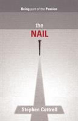 The Nail