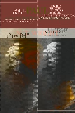   9780281067589 Front Cover