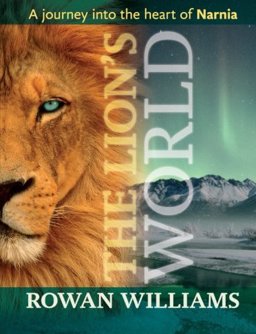 The Lion's World