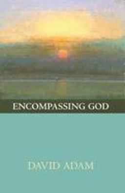 Encompassing God
