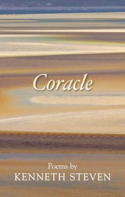 Coracle