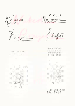   9780281076277 Front Cover