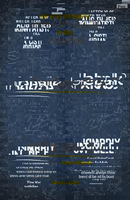 Unbelievable? Why after Ten Years of Talking with Atheists, I'm Still a Christian  9780281077984 Front Cover