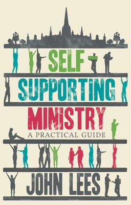 Self-Supporting Ministry