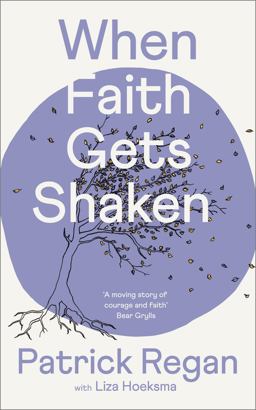 When Faith Gets Shaken: Third Edition When Faith Gets Shaken: Third Edition