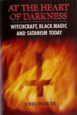 At the Heart of Darkness