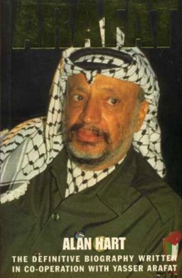 Arafat