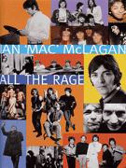 All the Rage All the Rage