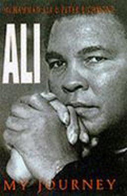 Muhammad Ali
