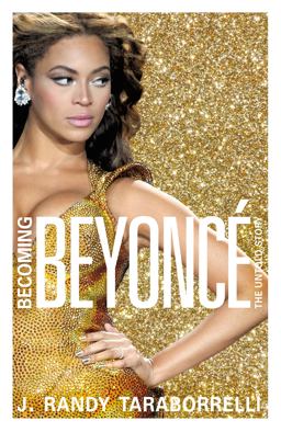 Becoming Beyoncé