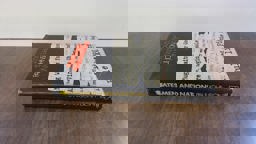 Statesmen and Nations